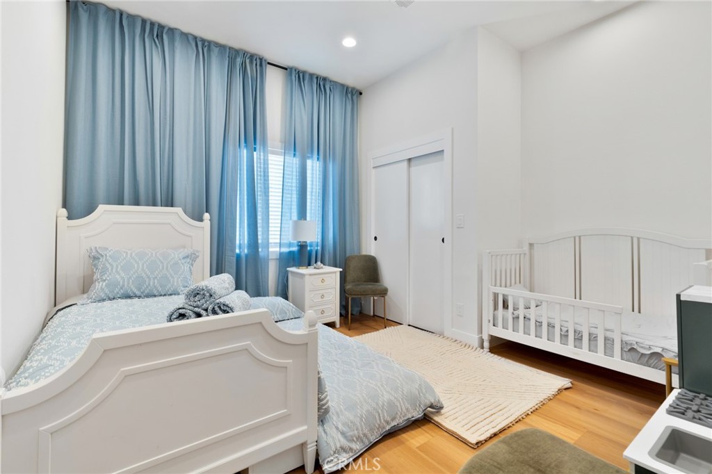Property photo 49