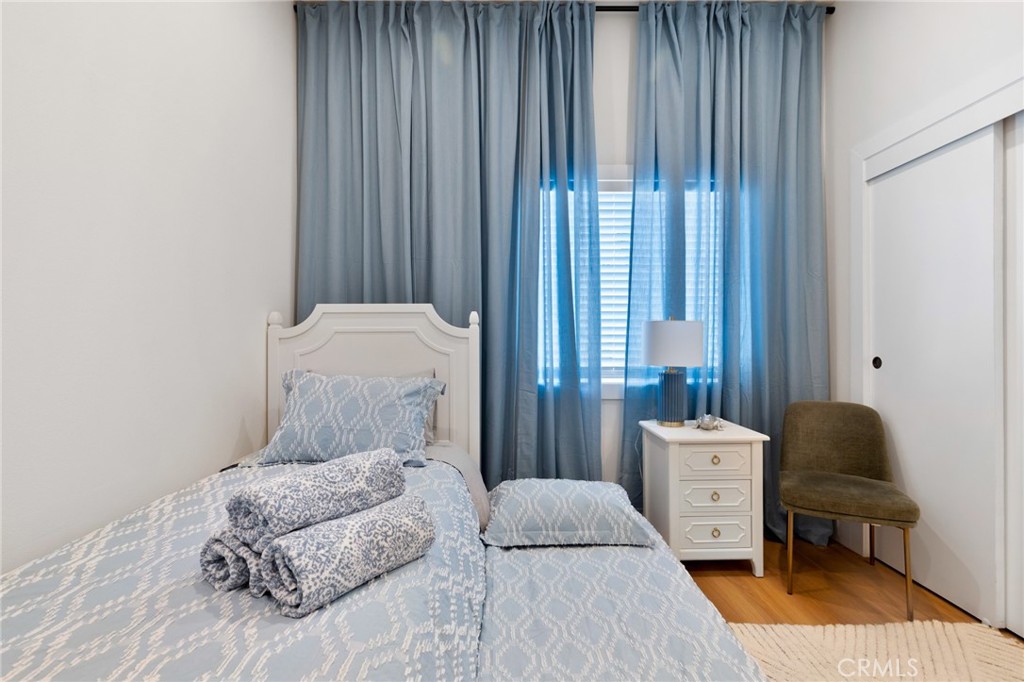 Property photo 50