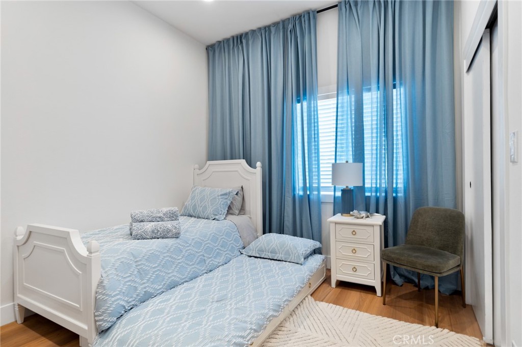 Property photo 51