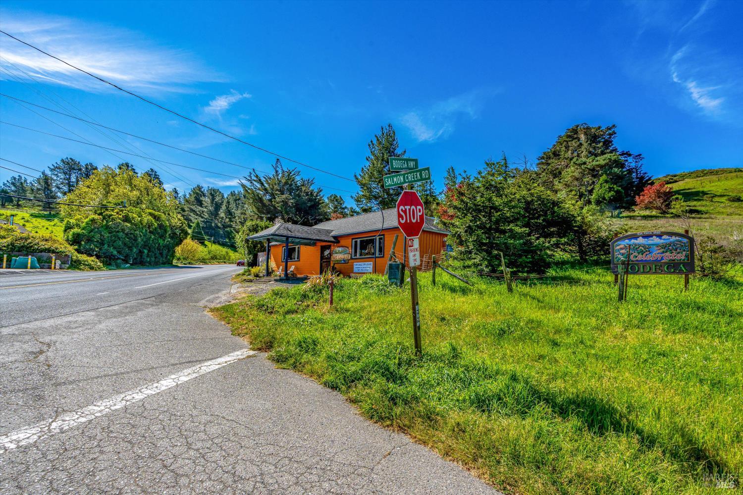 Property photo 12