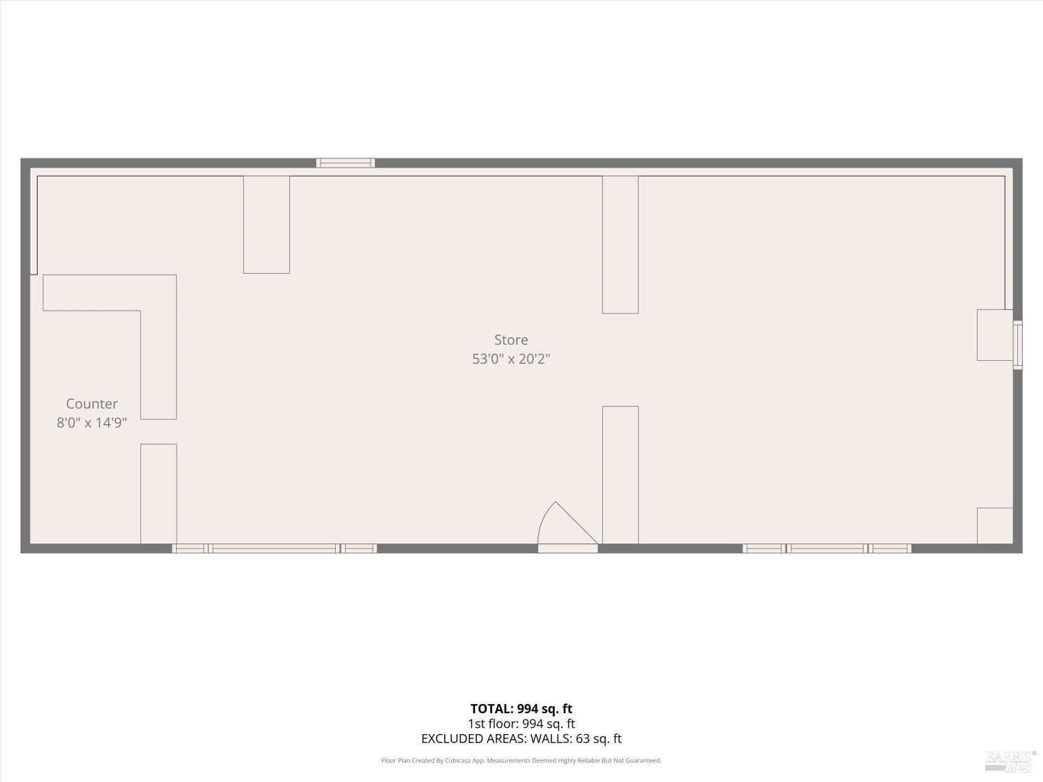Property photo 31