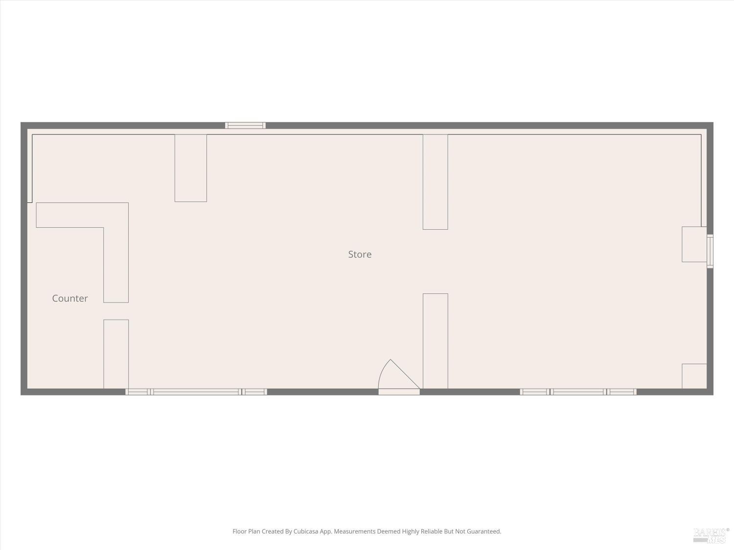 Property photo 32