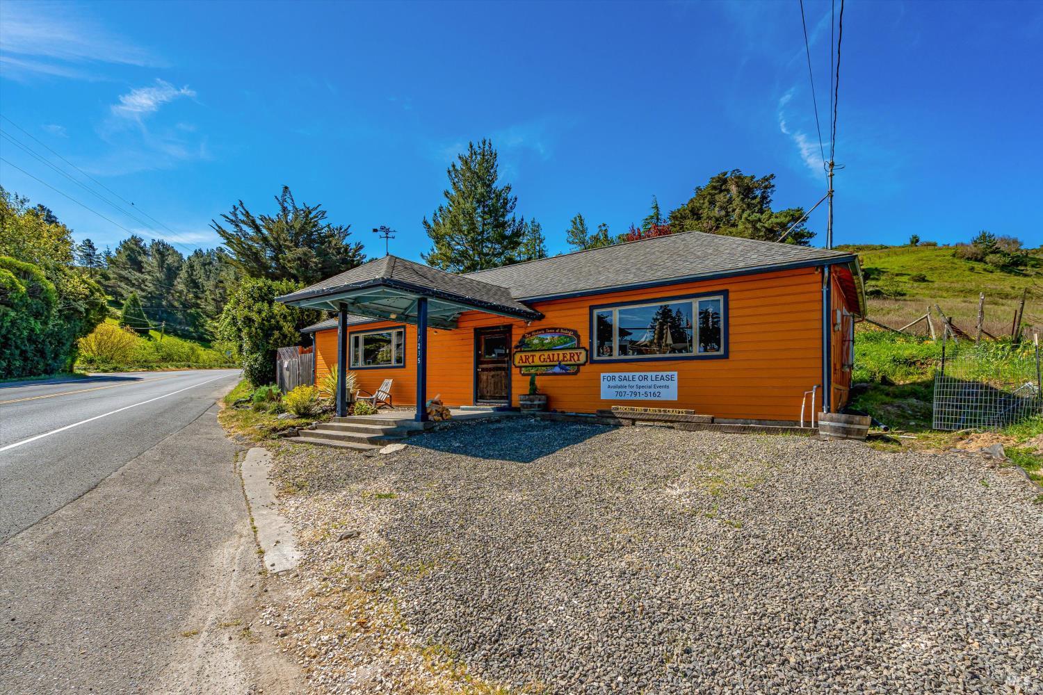 Property photo 10