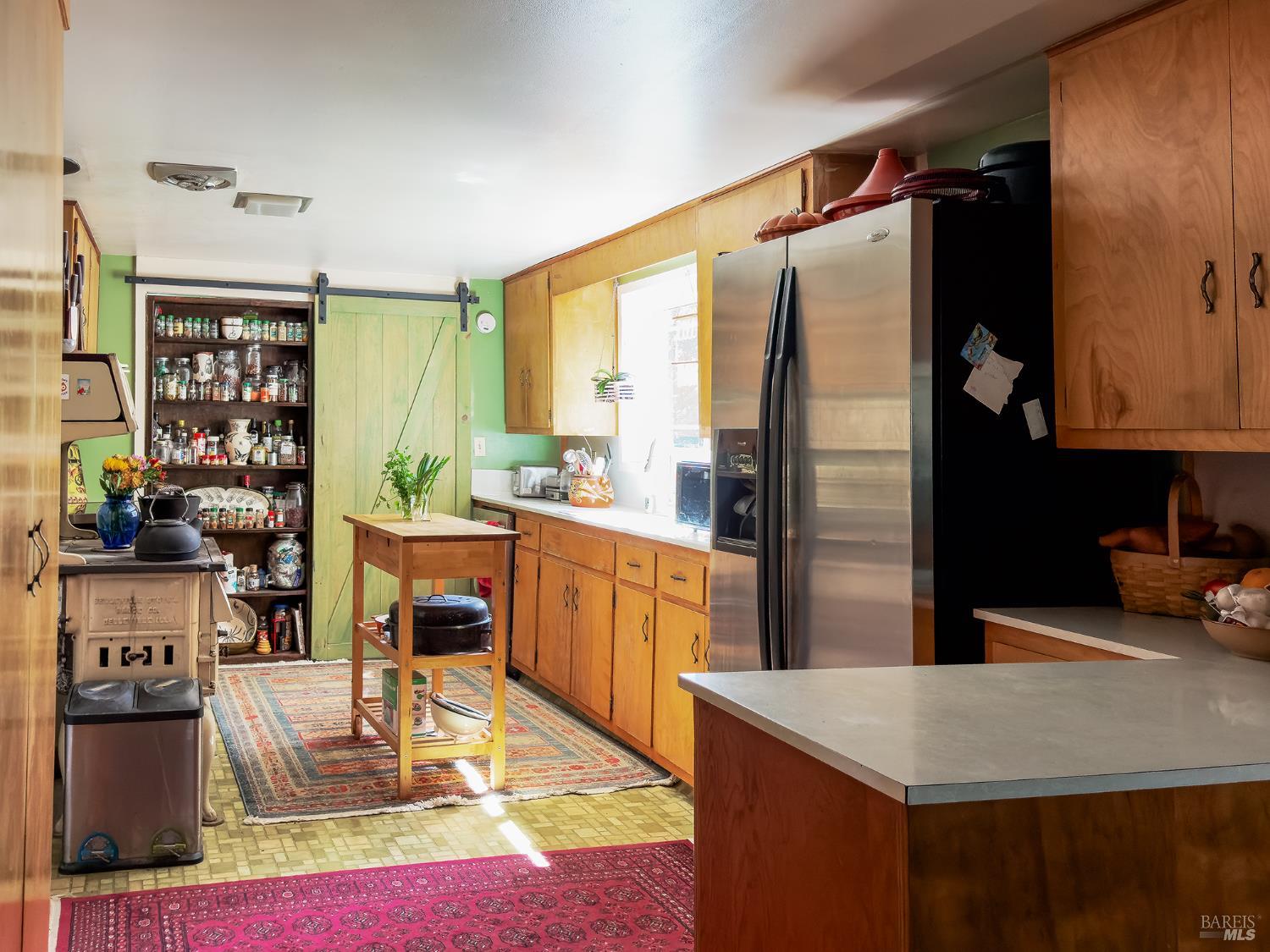 Property photo 12