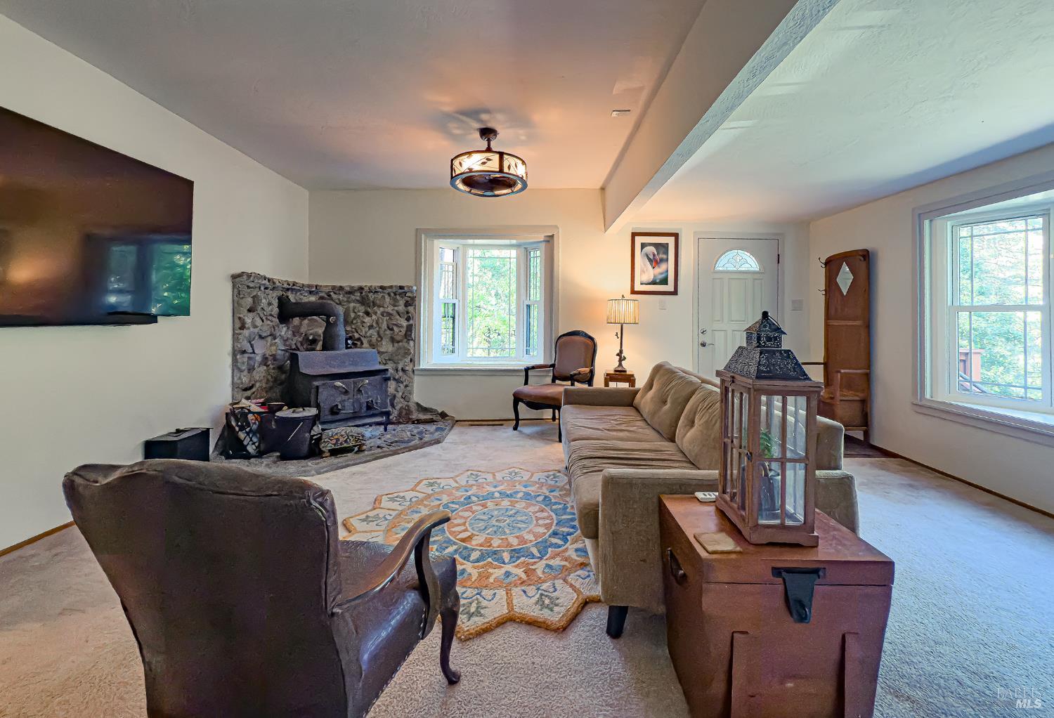 Property photo 21