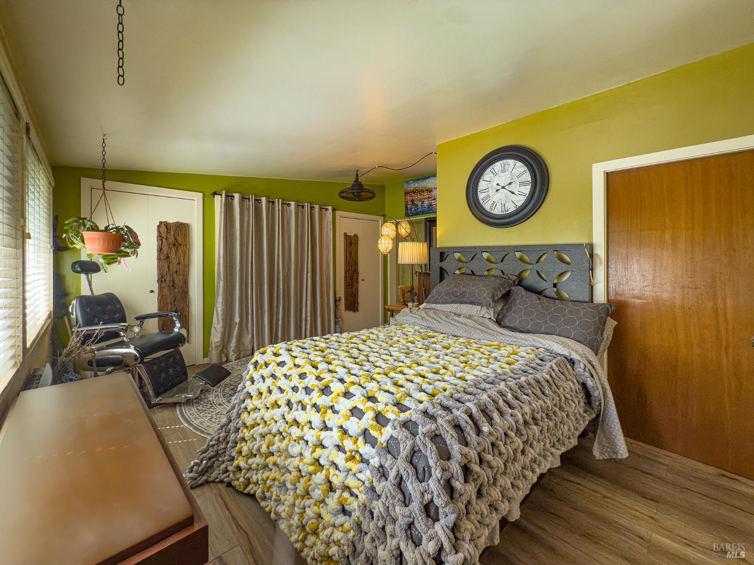 Property photo 23