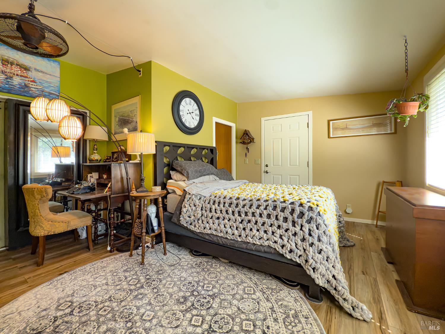 Property photo 24