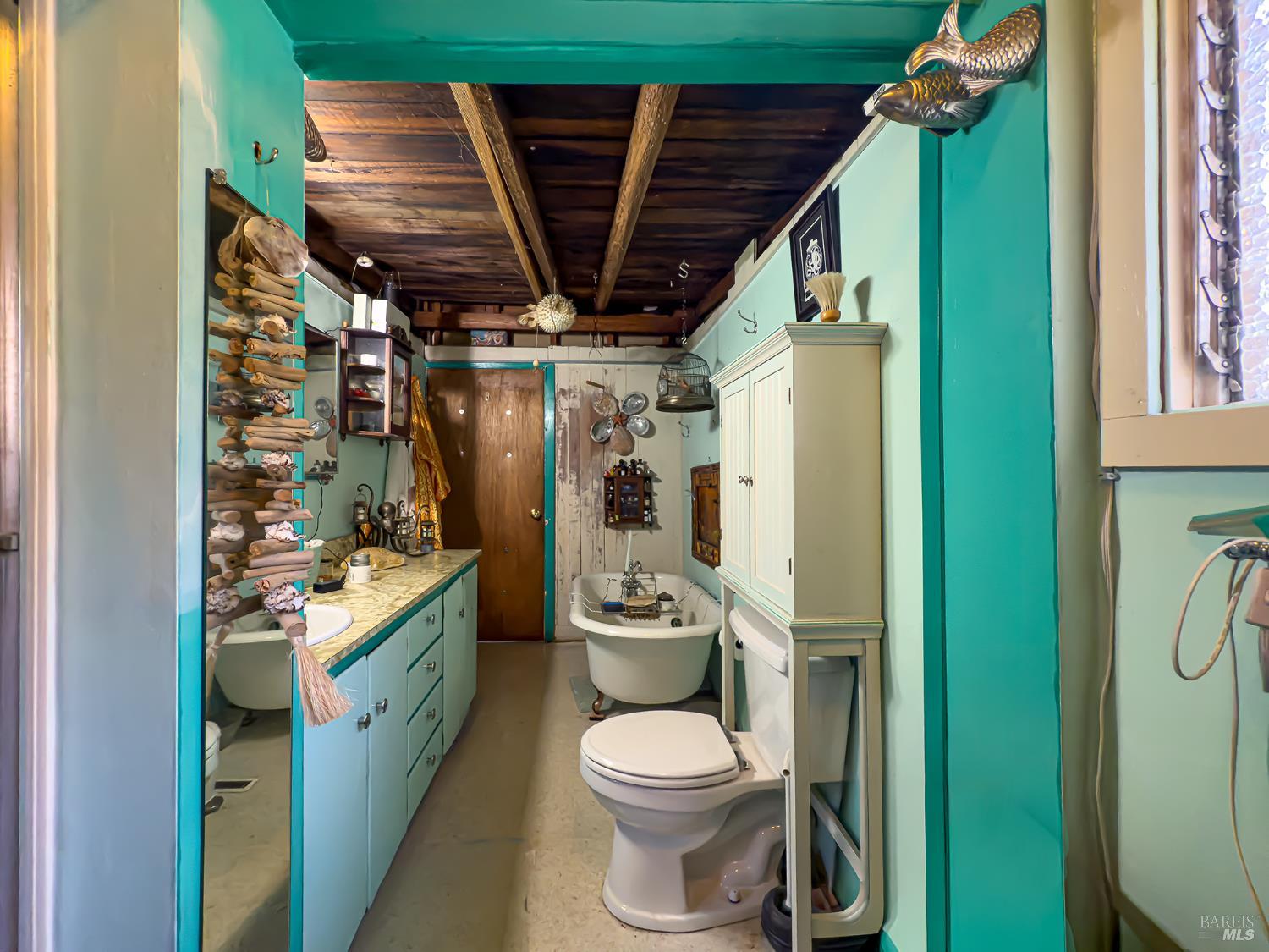 Property photo 26