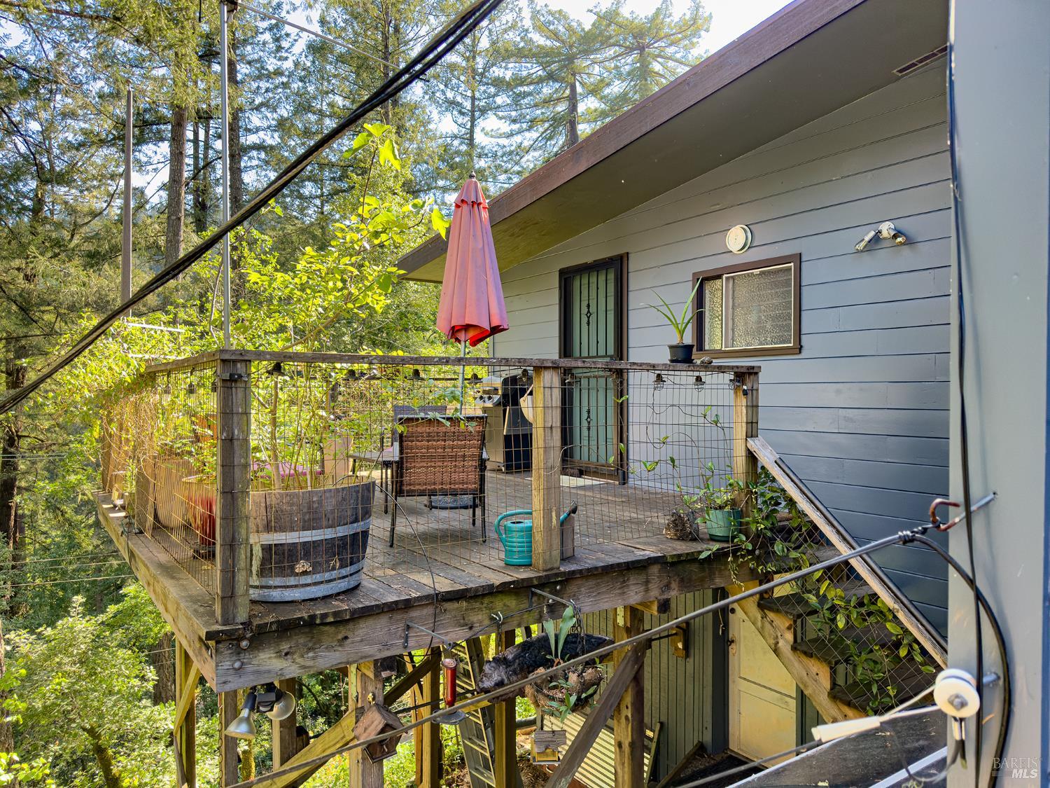 Property photo 27