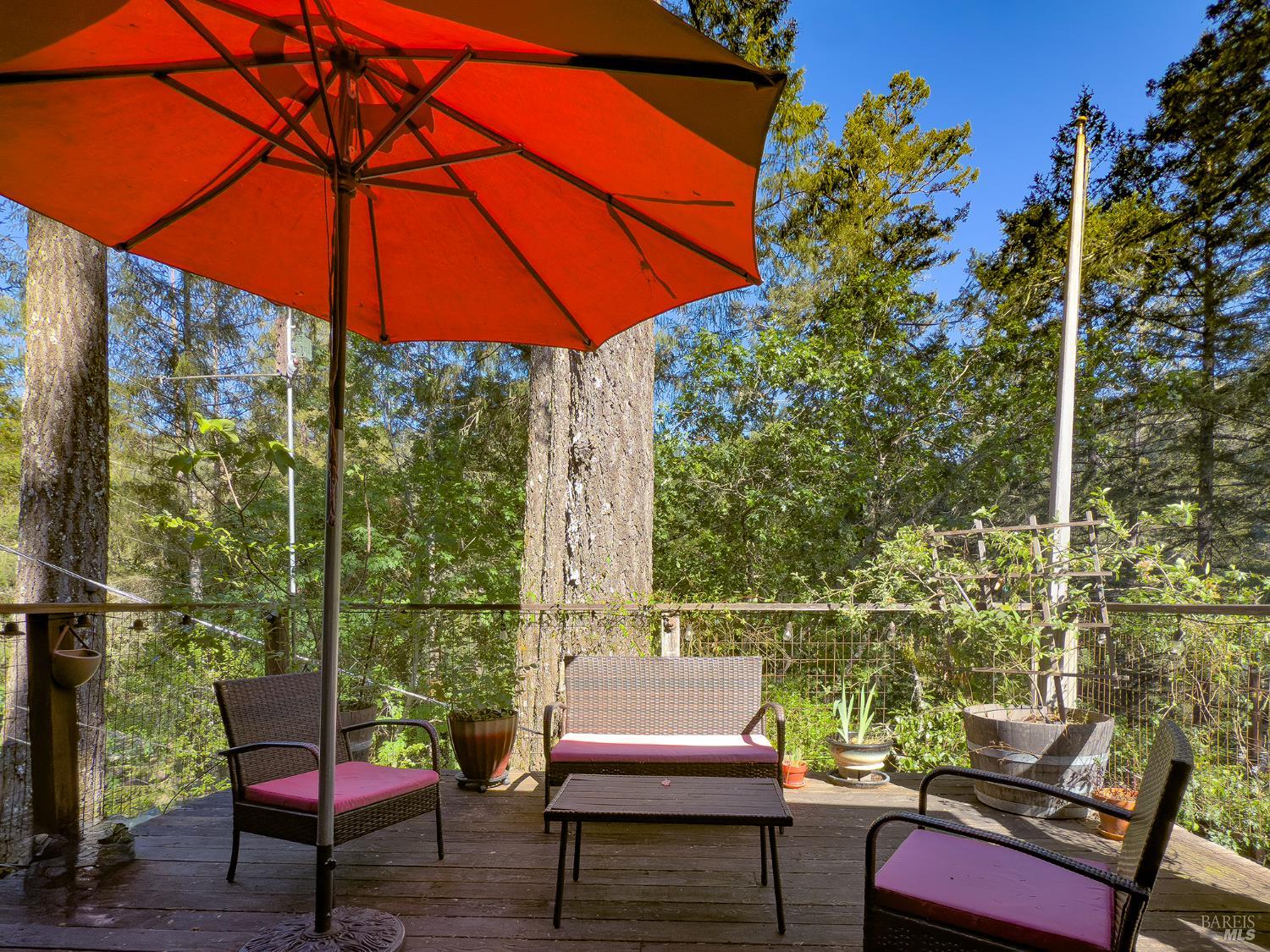 Property photo 28