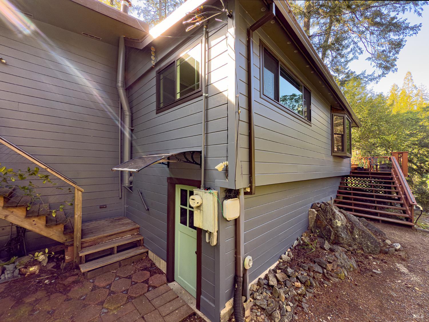 Property photo 29