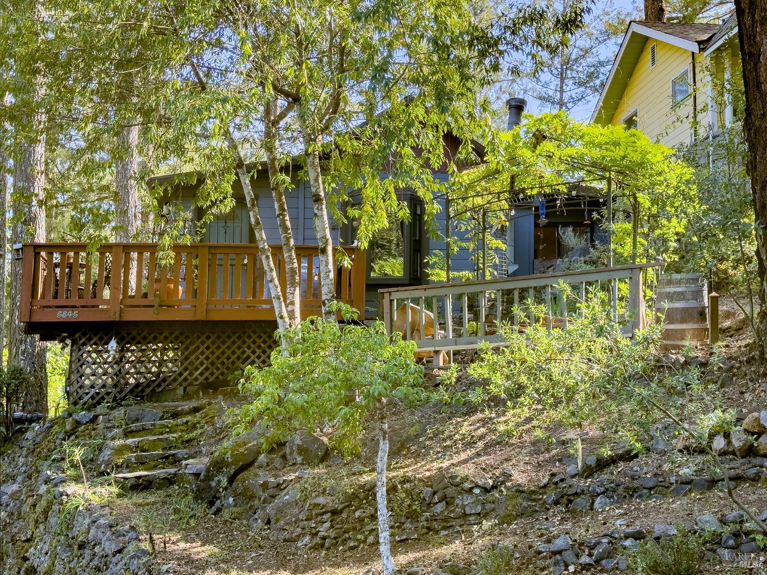 Property photo 8