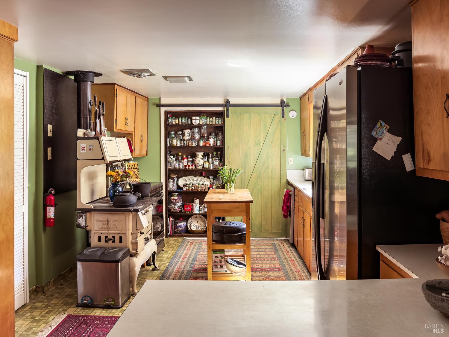 Property photo 10