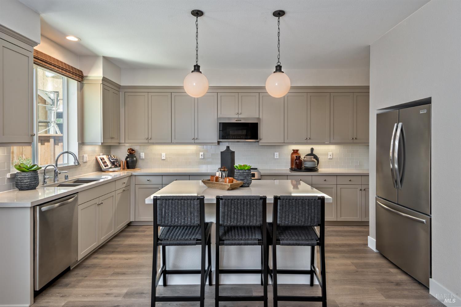 Property photo 19