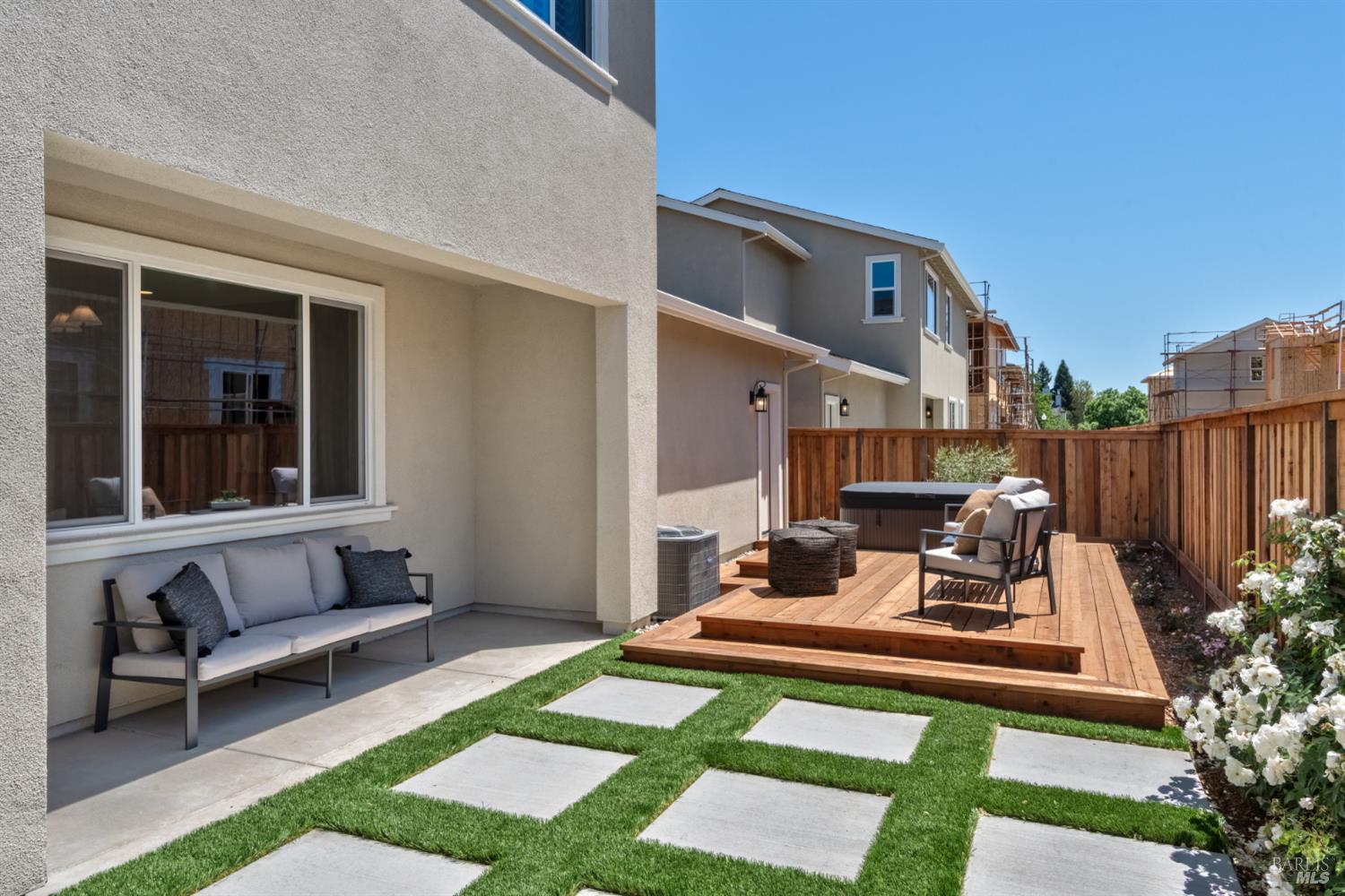 Property photo 22