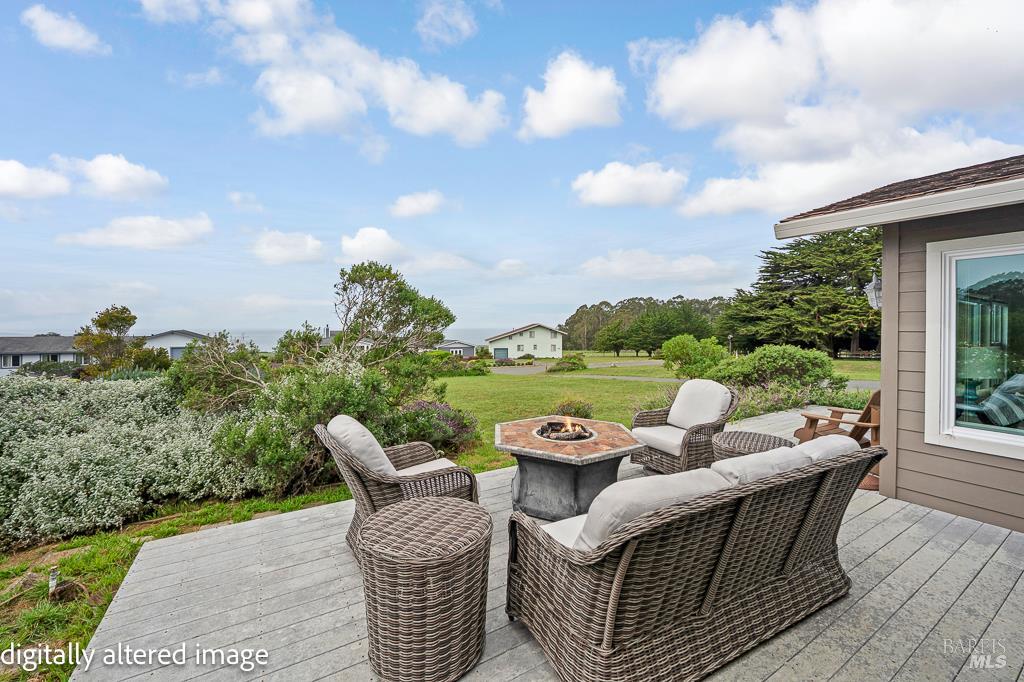 Property photo 17
