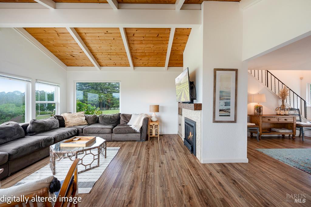 Property photo 18