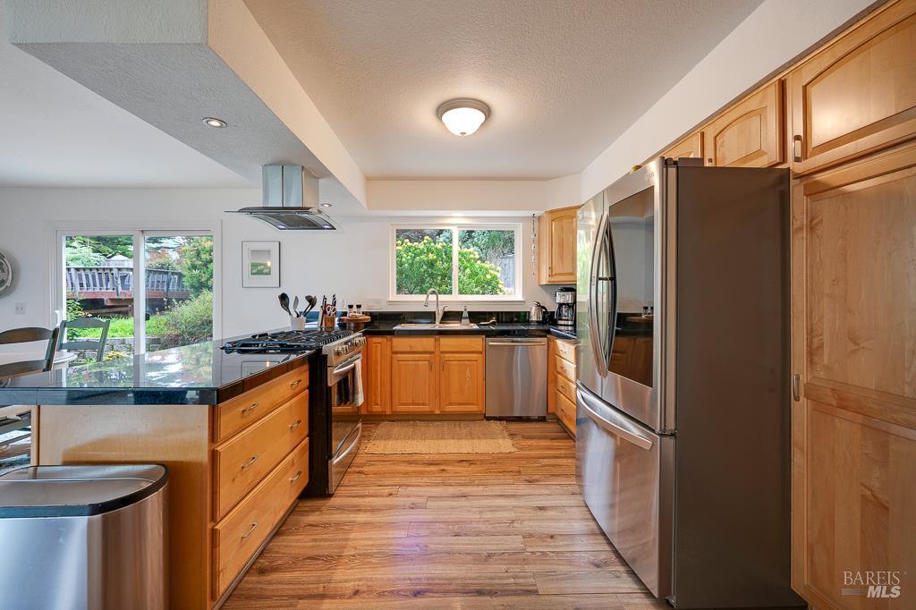 Property photo 25