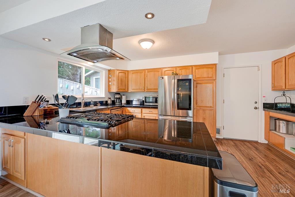Property photo 26