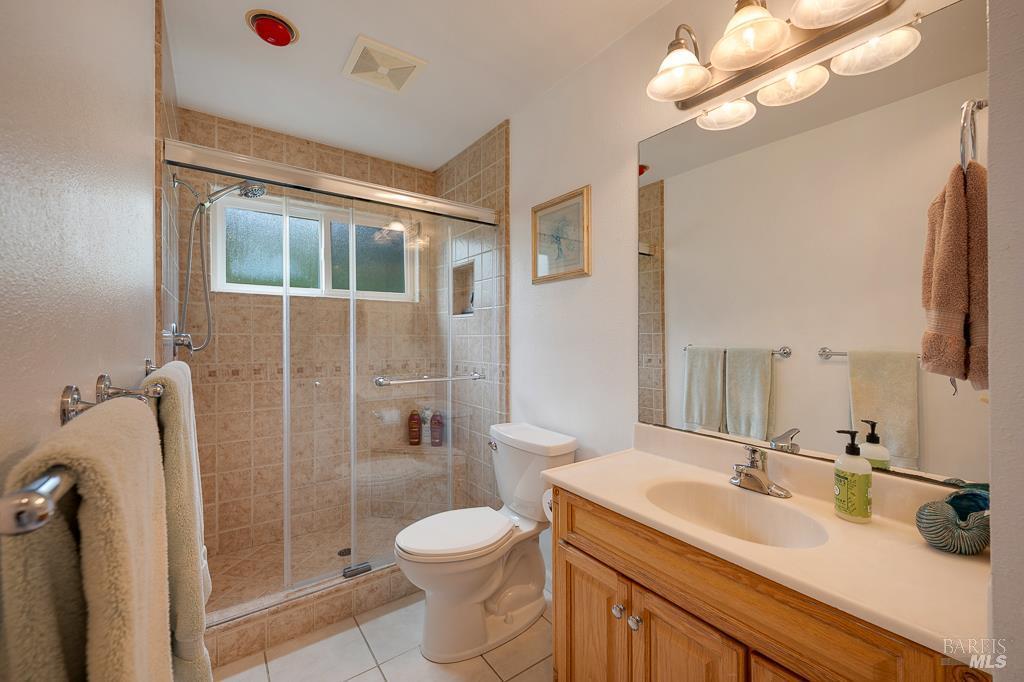 Property photo 38