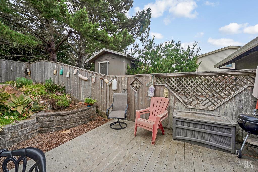 Property photo 40