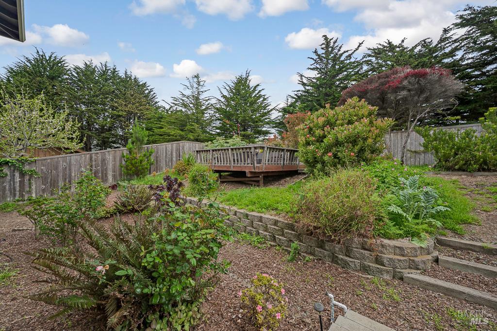 Property photo 41