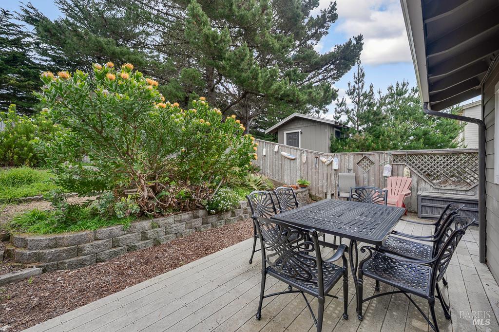 Property photo 42