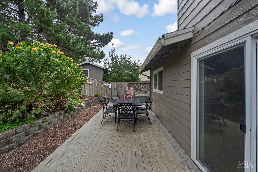 Property photo 43
