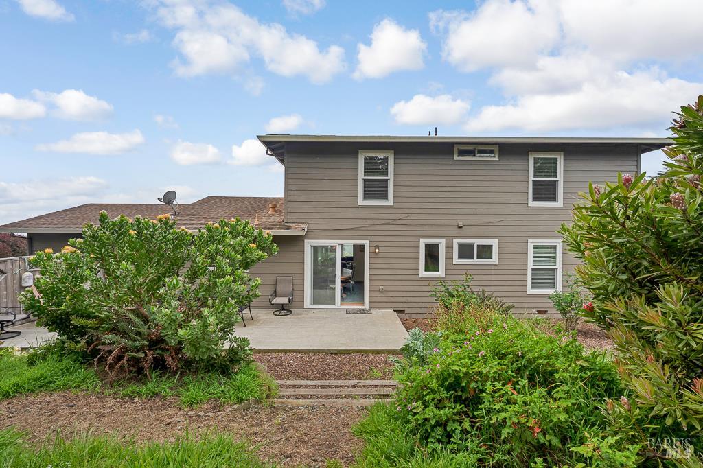 Property photo 44