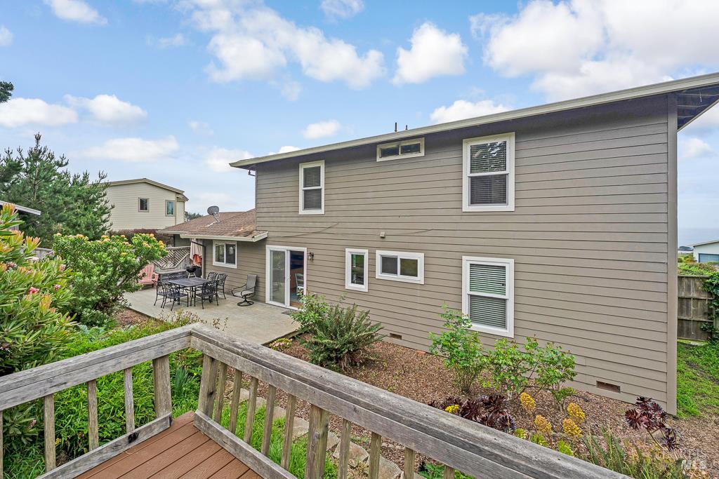 Property photo 45