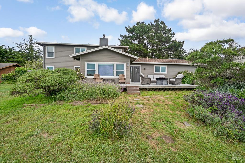 Property photo 46