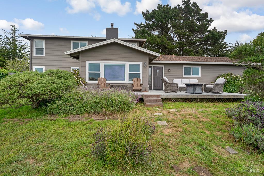 Property photo 47