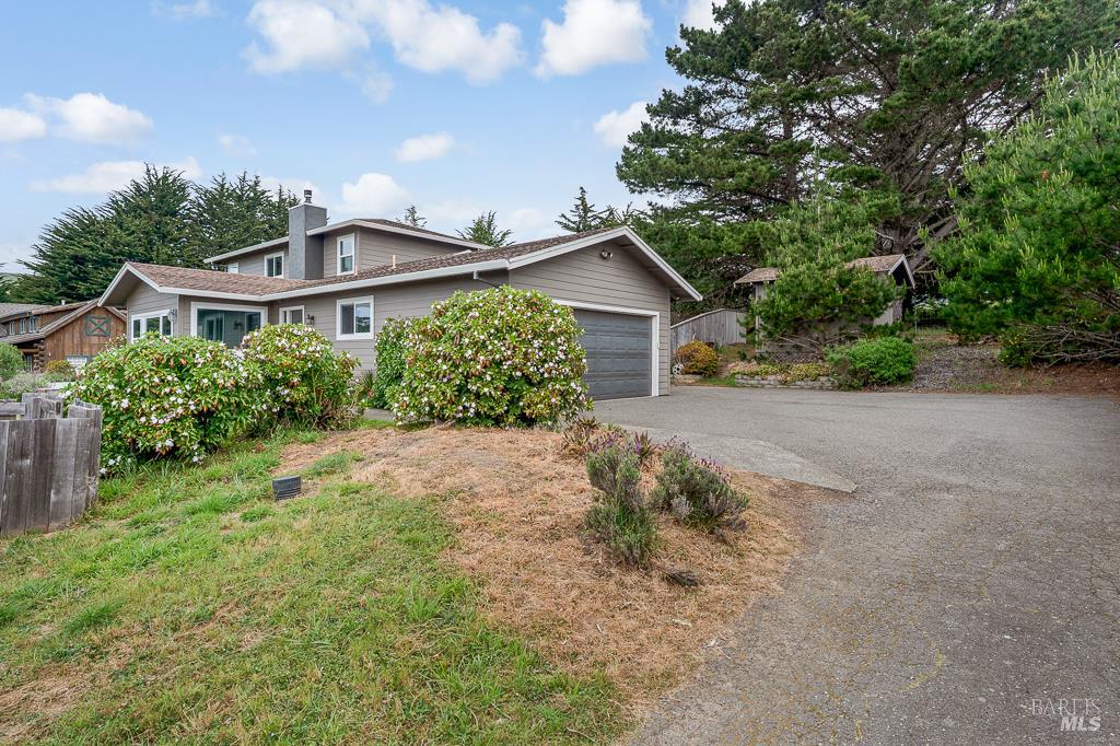 Property photo 48