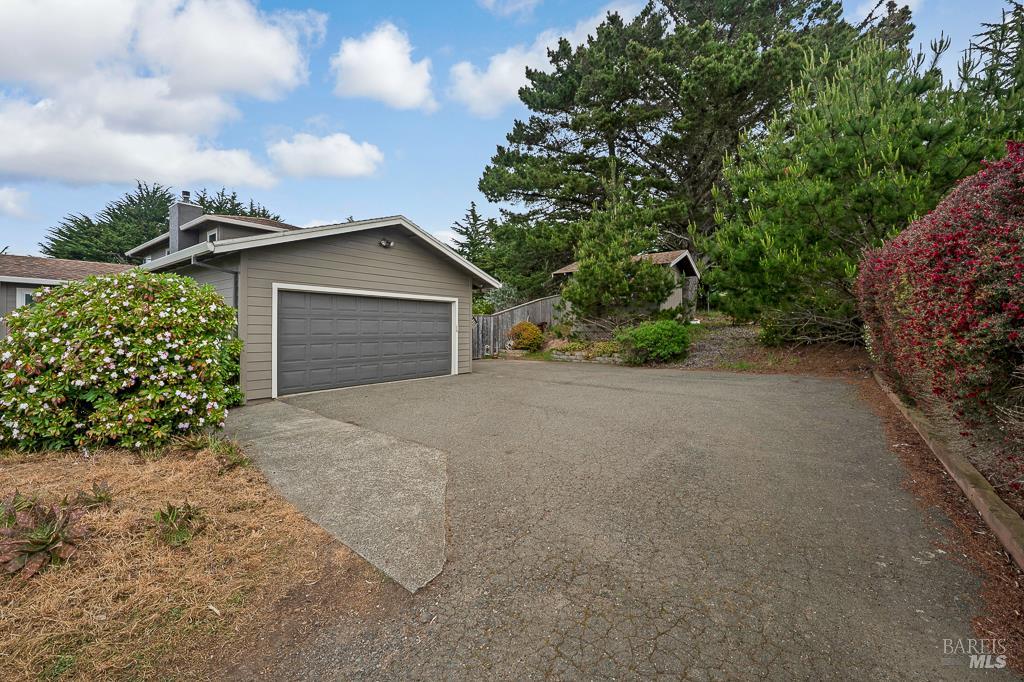 Property photo 49