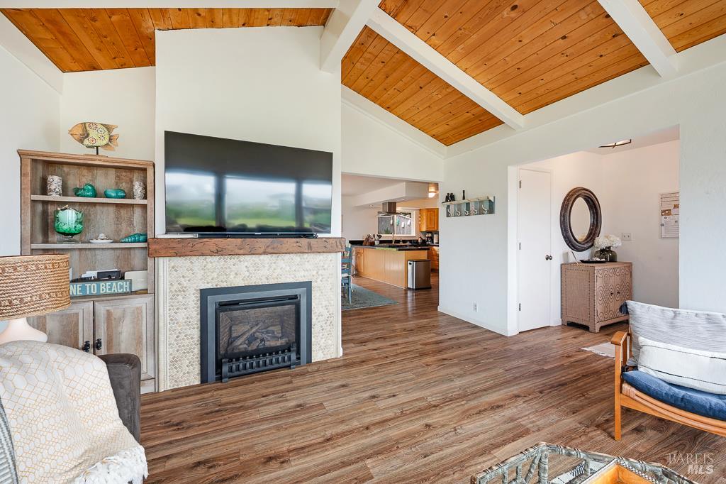 Property photo 51