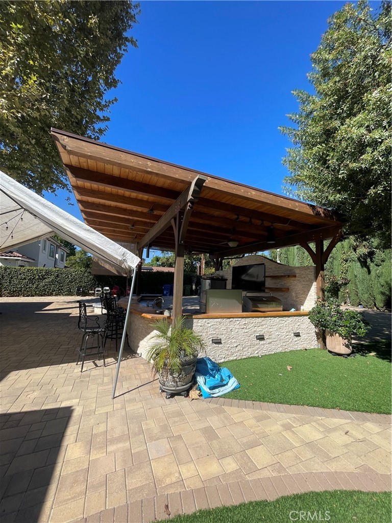 Property photo 24