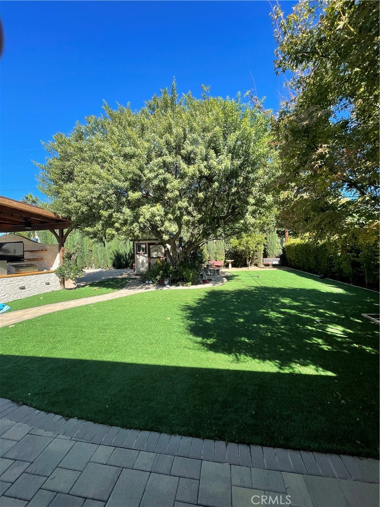 Property photo 25