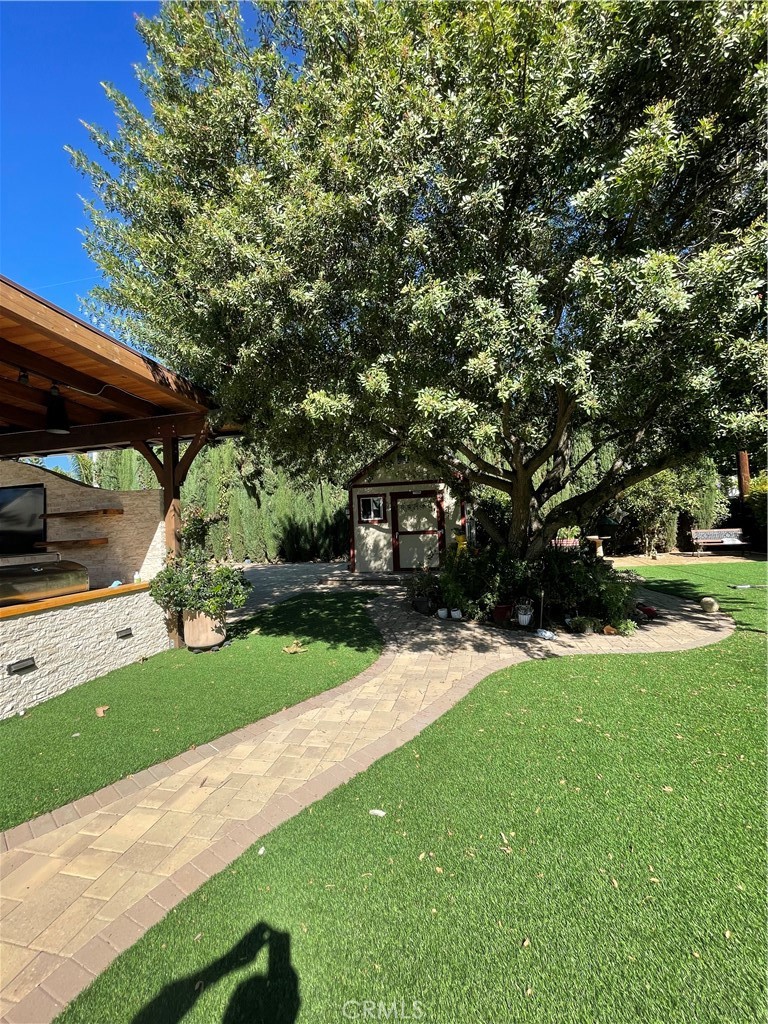 Property photo 26
