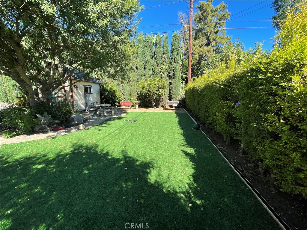 Property photo 27
