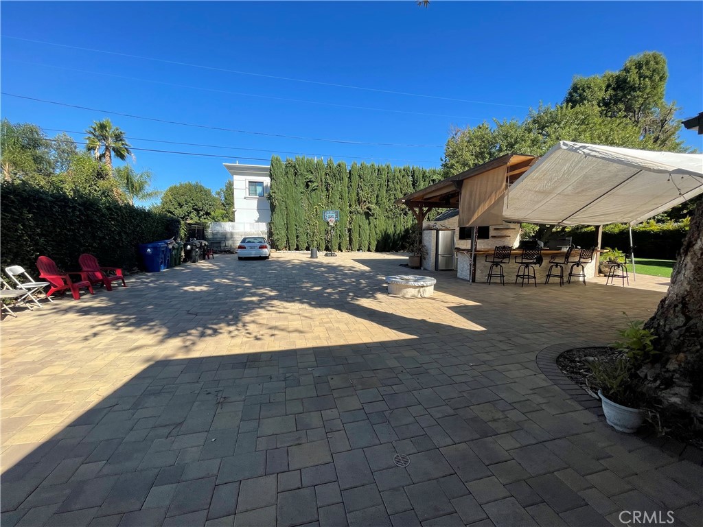Property photo 29