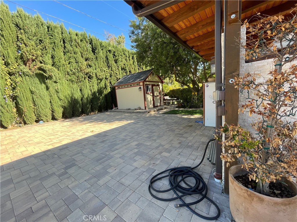 Property photo 35