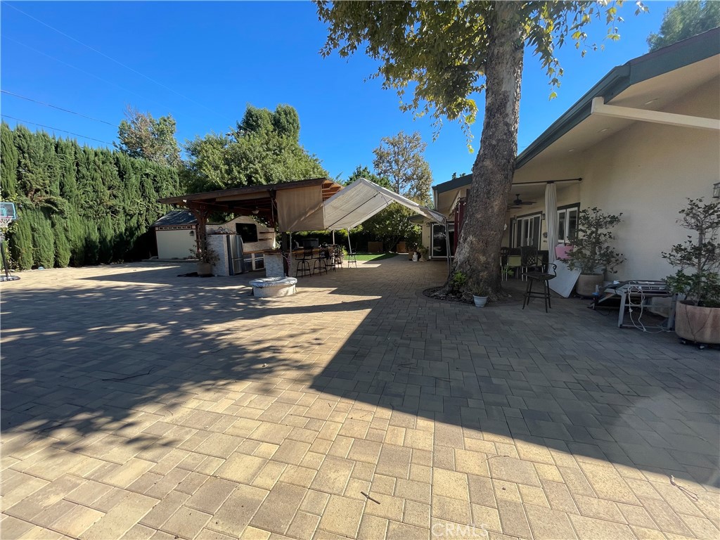 Property photo 39