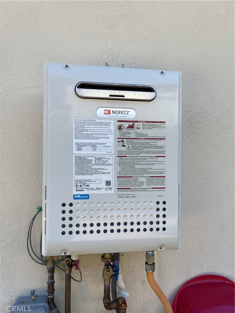 Property photo 41