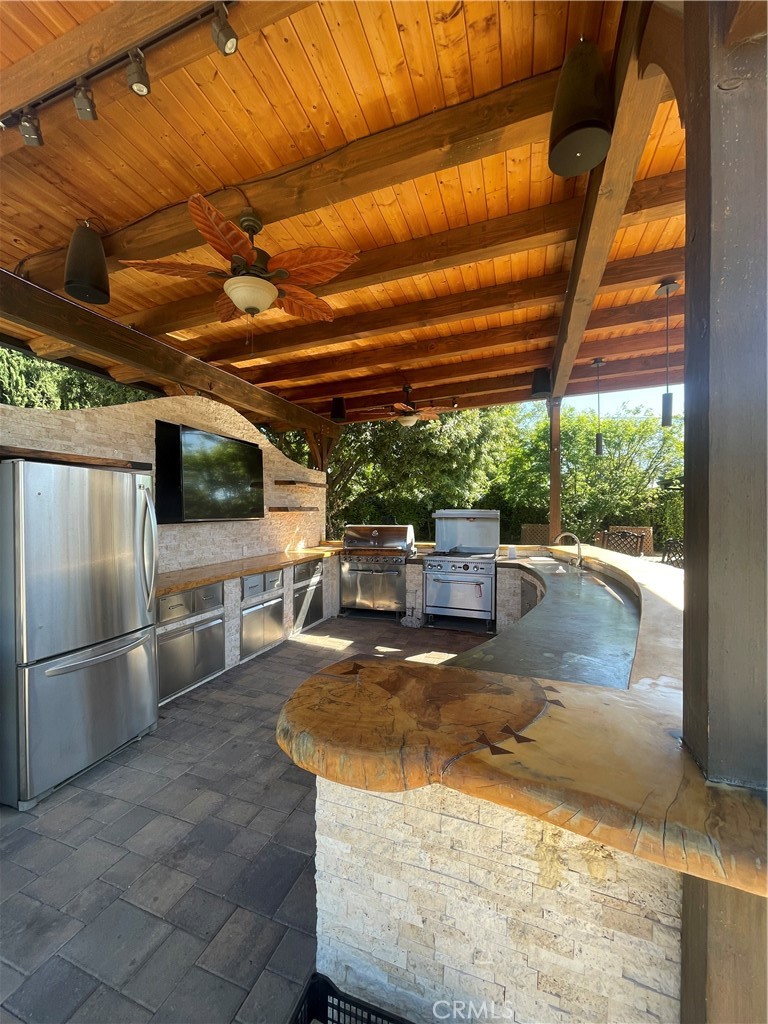 Property photo 42