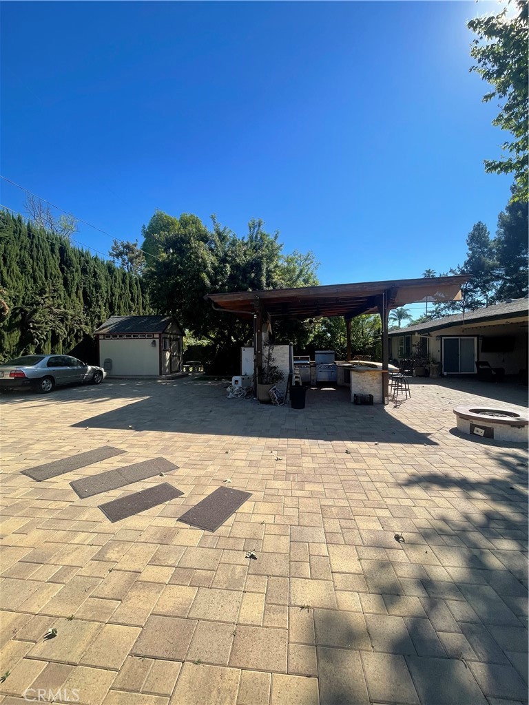 Property photo 43