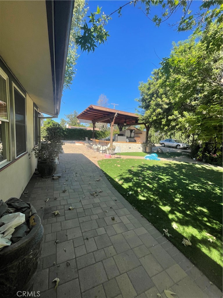 Property photo 44