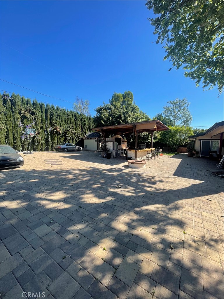 Property photo 45