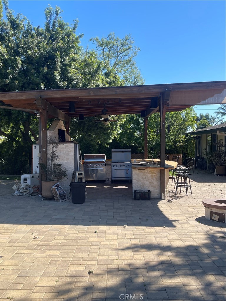 Property photo 46
