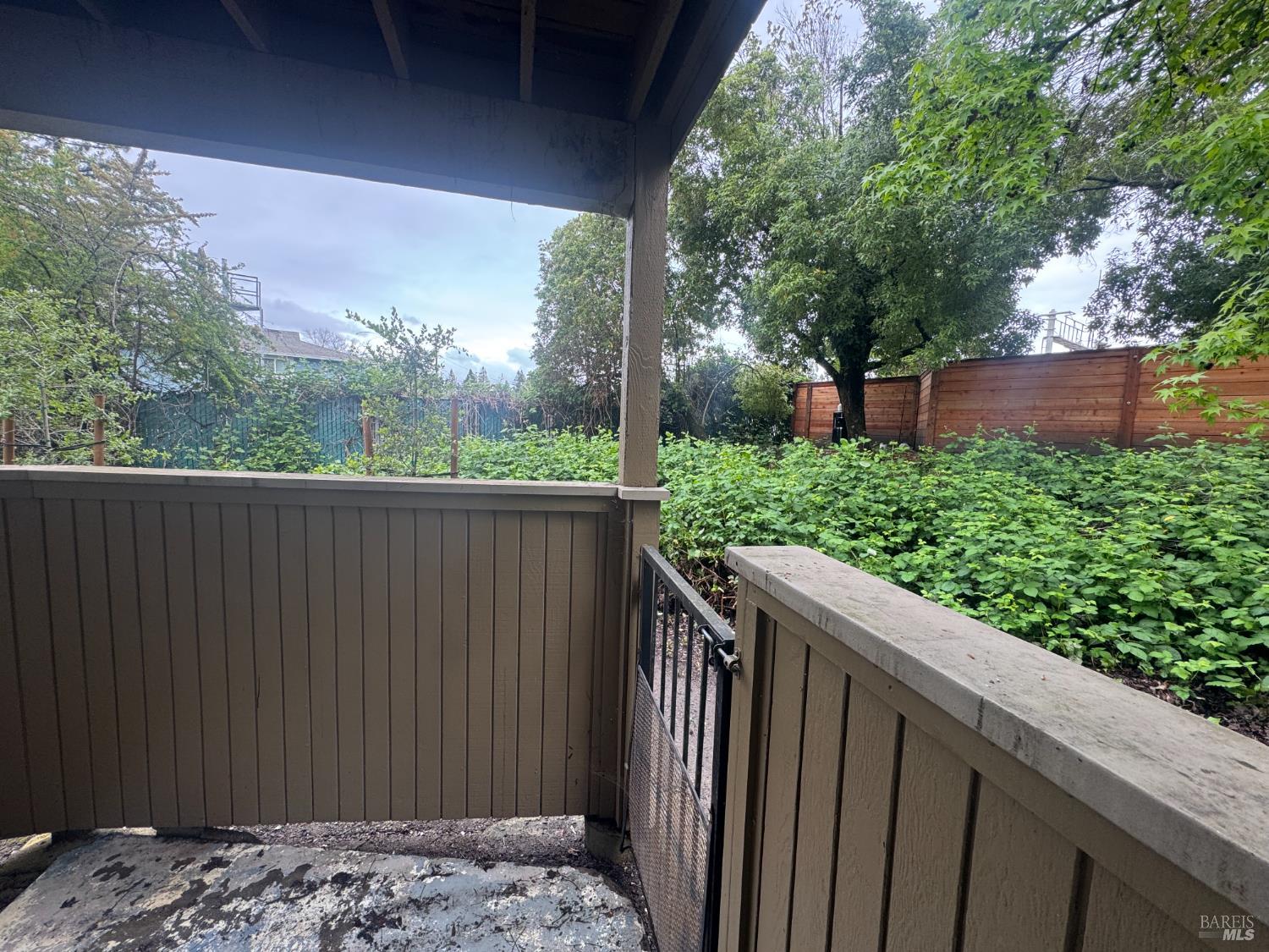 Property photo 14