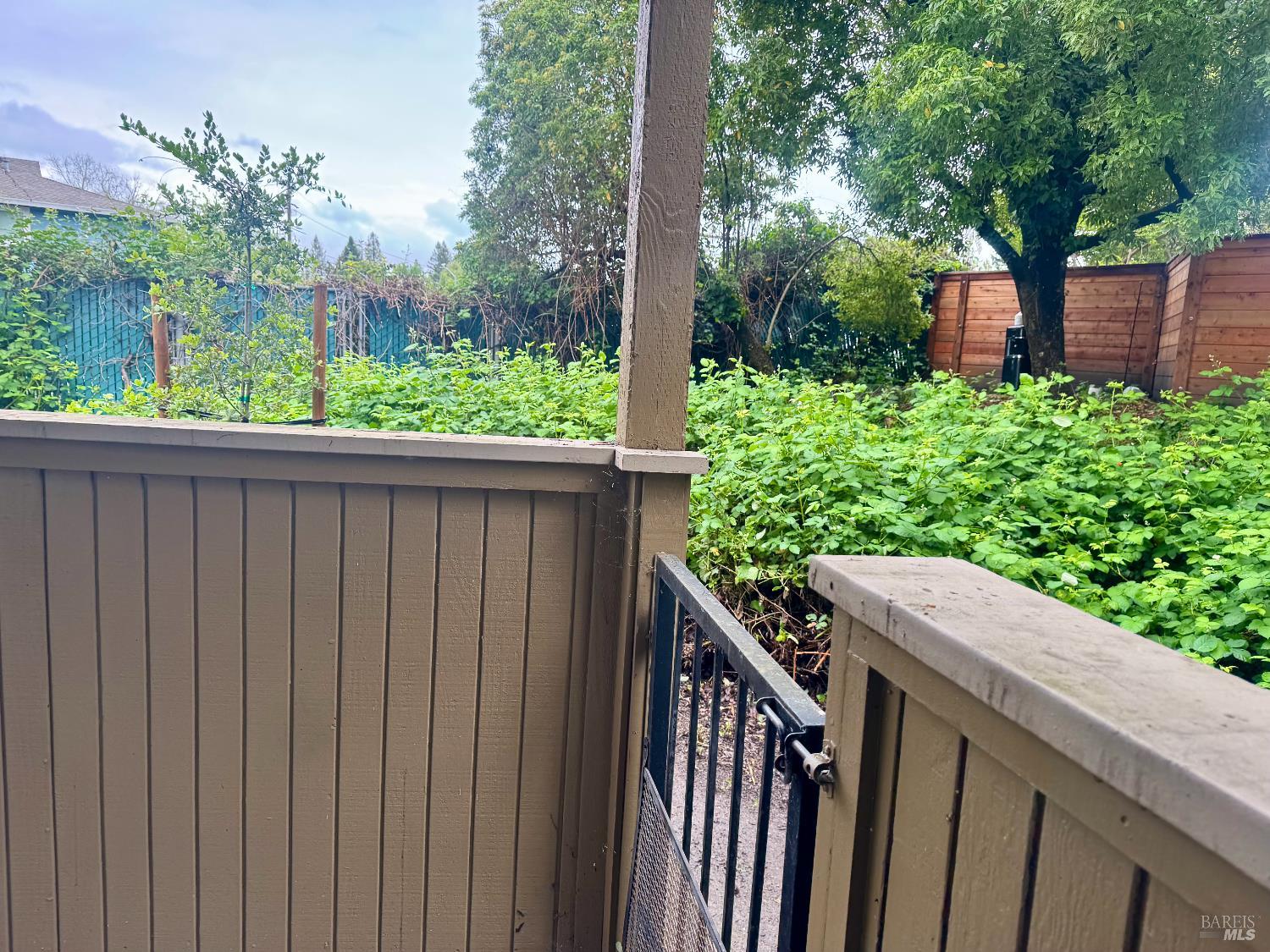 Property photo 16